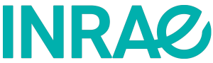 Logo INRAE