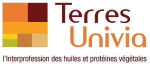 Logo Terres Univia
